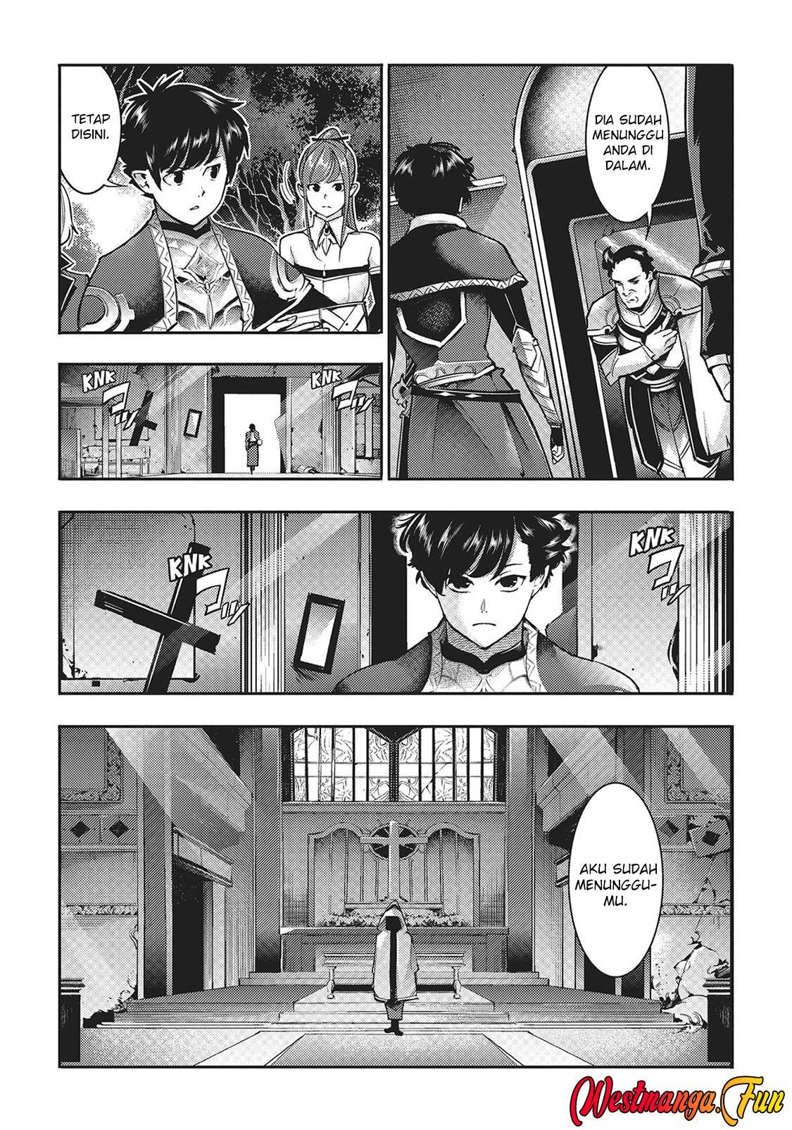 worlds-end-harem-fantasia - Chapter: 55