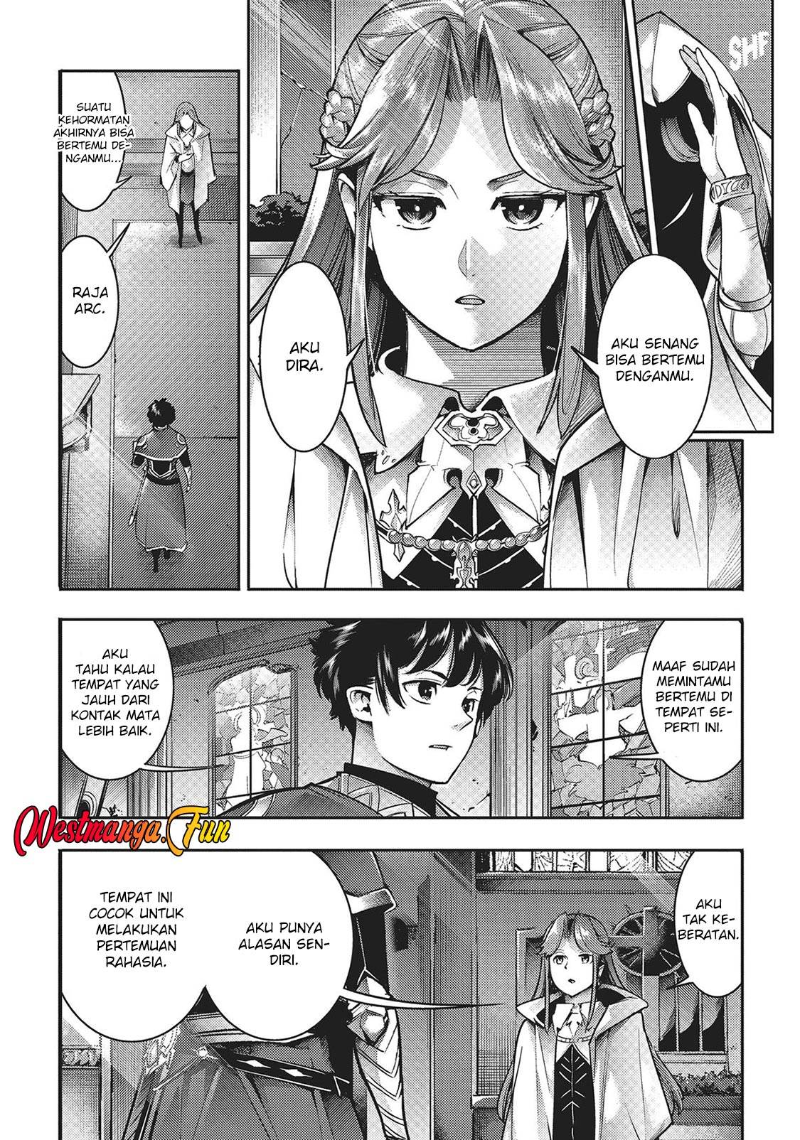 worlds-end-harem-fantasia - Chapter: 55