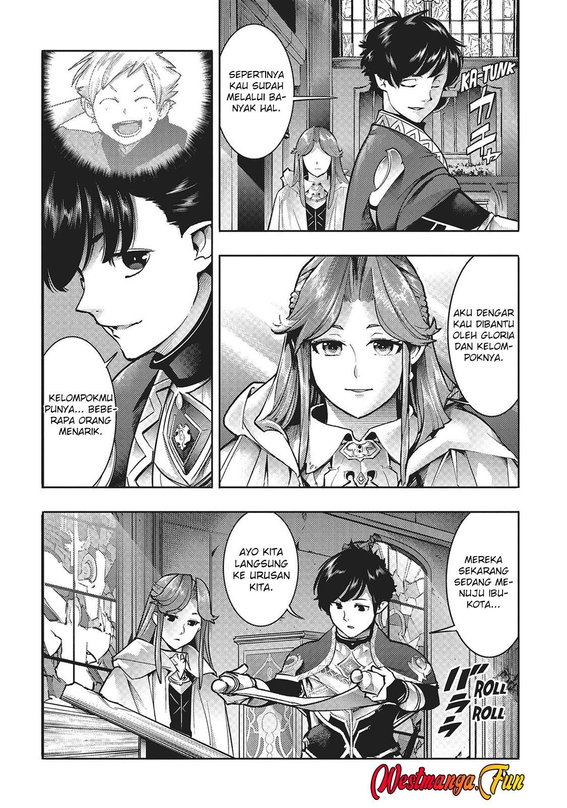 worlds-end-harem-fantasia - Chapter: 55