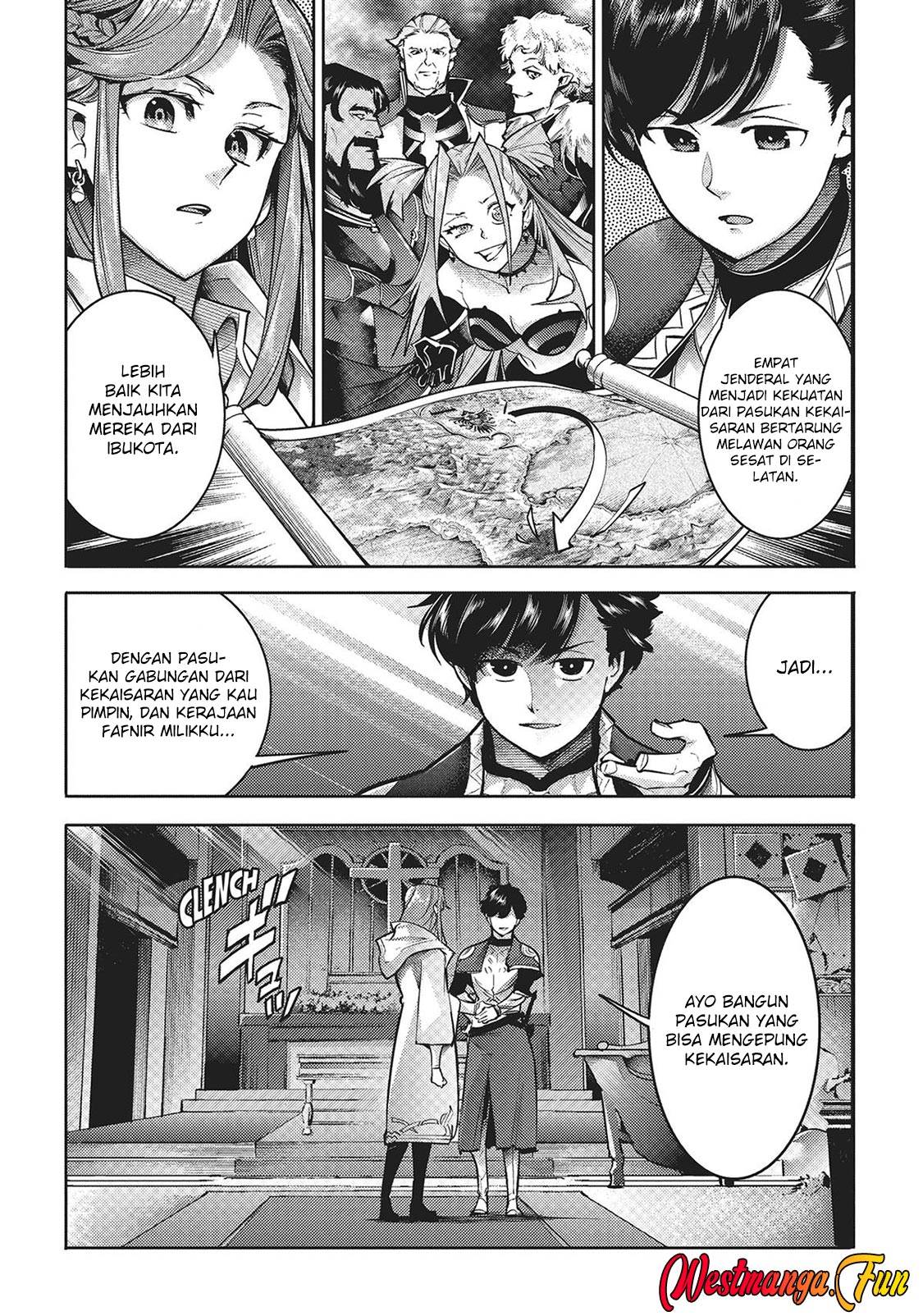 worlds-end-harem-fantasia - Chapter: 55