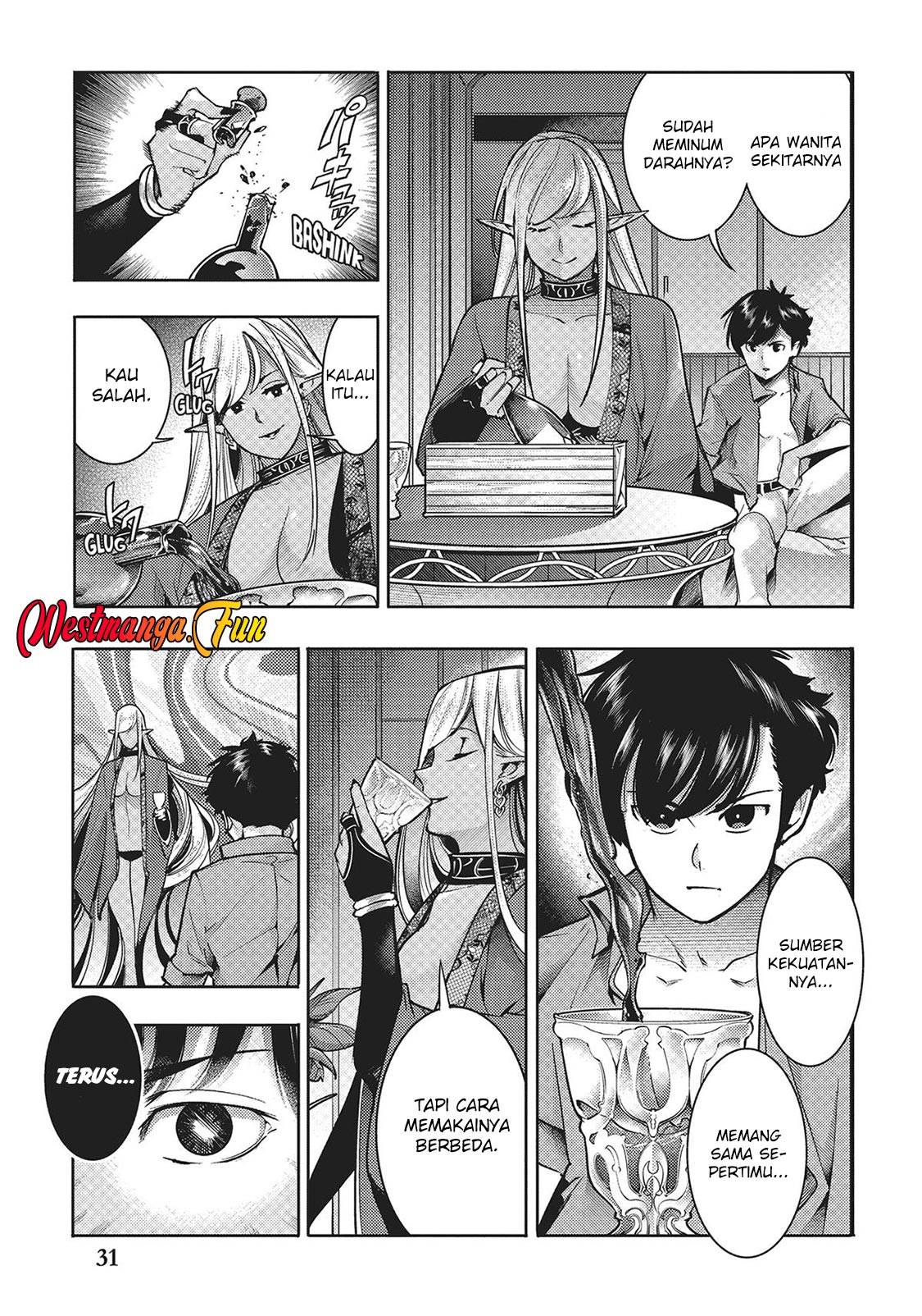 worlds-end-harem-fantasia - Chapter: 55