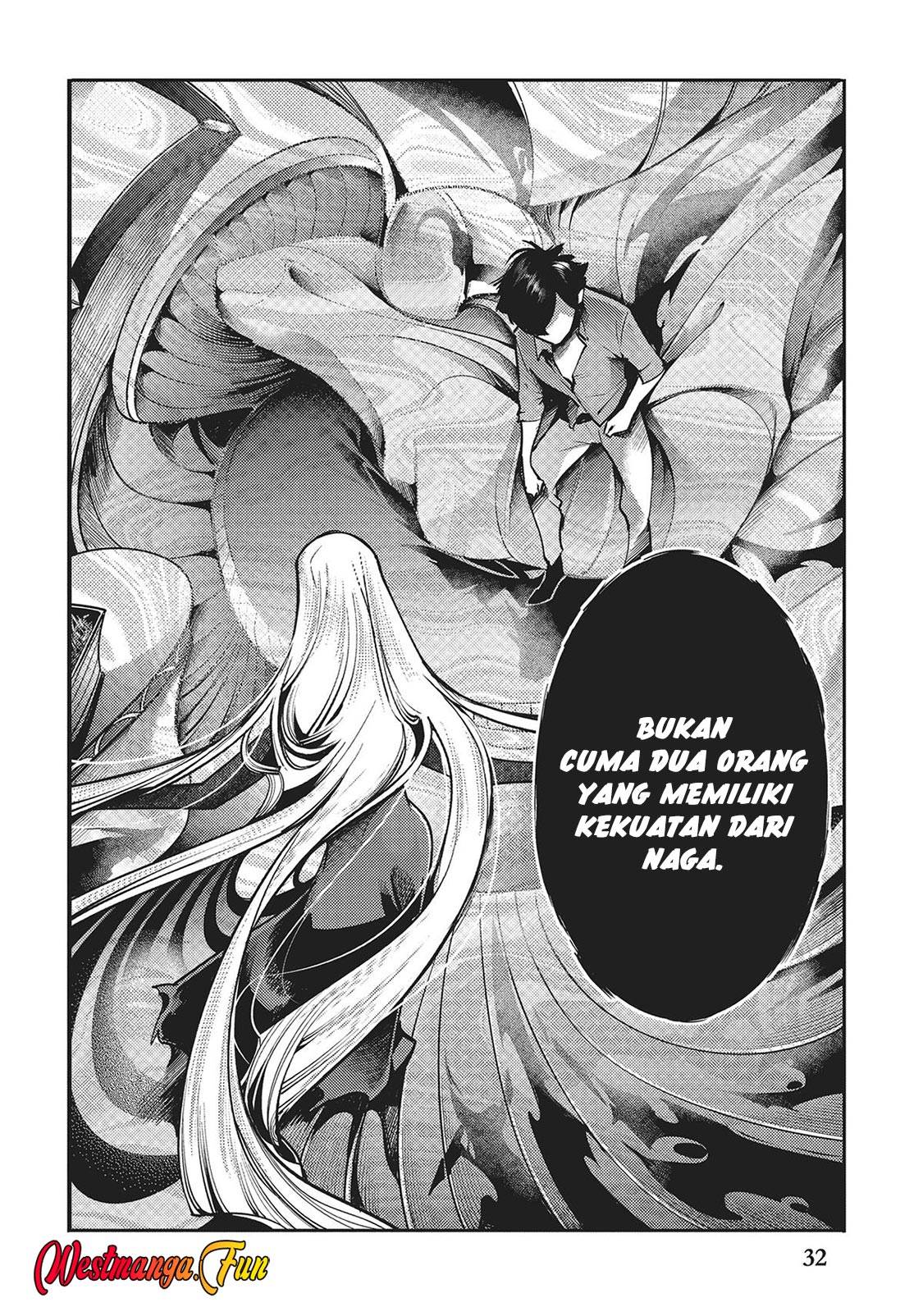 worlds-end-harem-fantasia - Chapter: 55