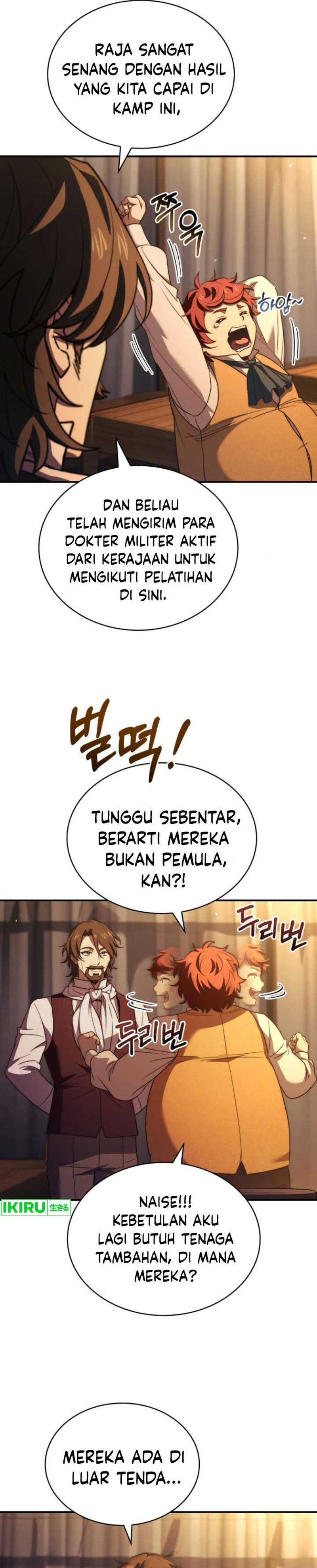 the-crown-prince-that-sells-medicine - Chapter: 62