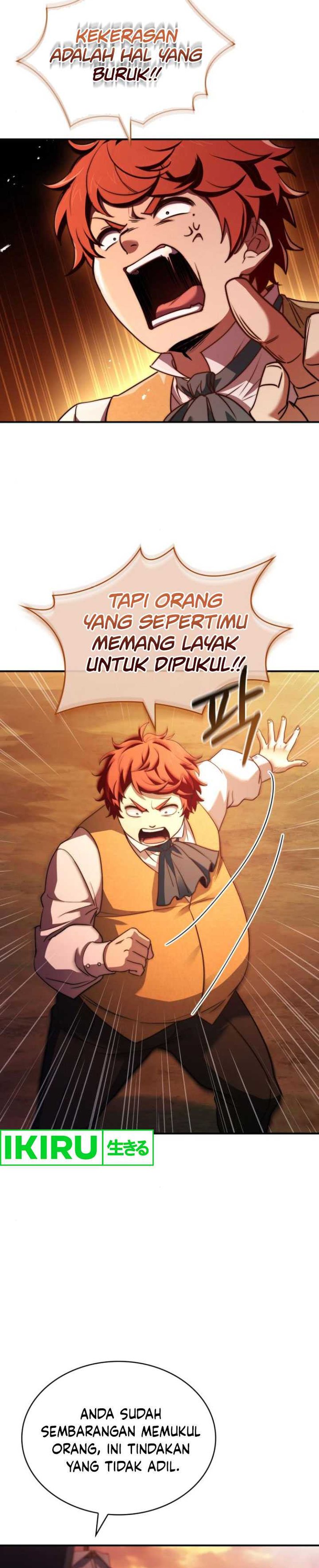 the-crown-prince-that-sells-medicine - Chapter: 62
