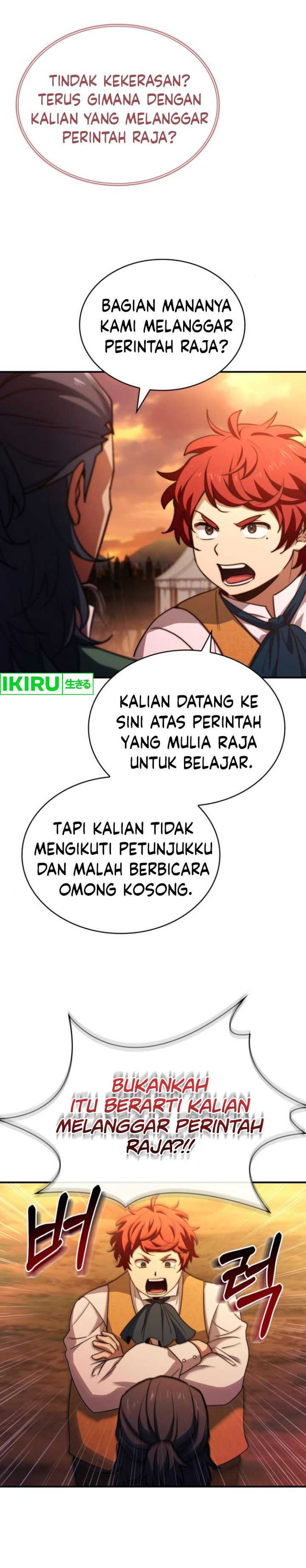 the-crown-prince-that-sells-medicine - Chapter: 62