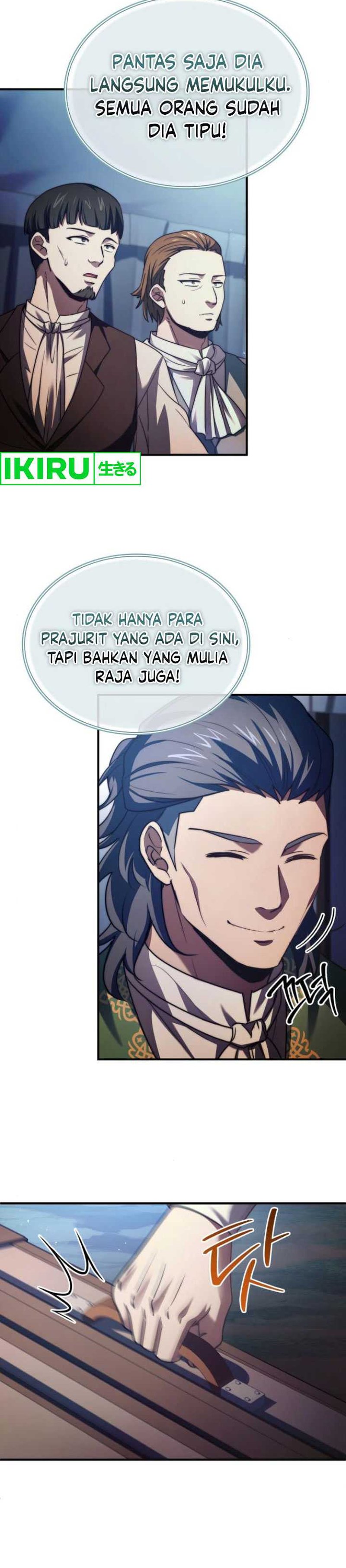 the-crown-prince-that-sells-medicine - Chapter: 62