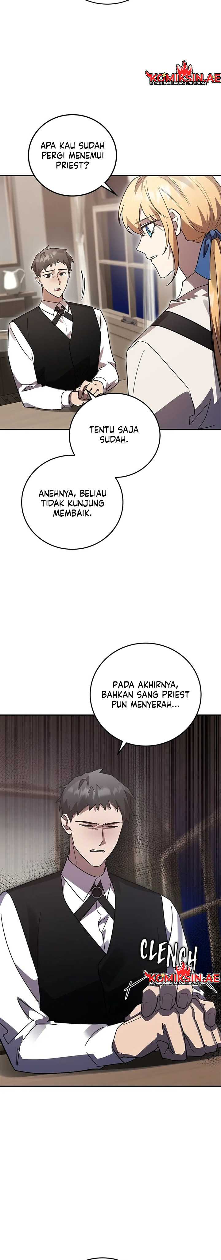 heroes-demons-villains - Chapter: 72