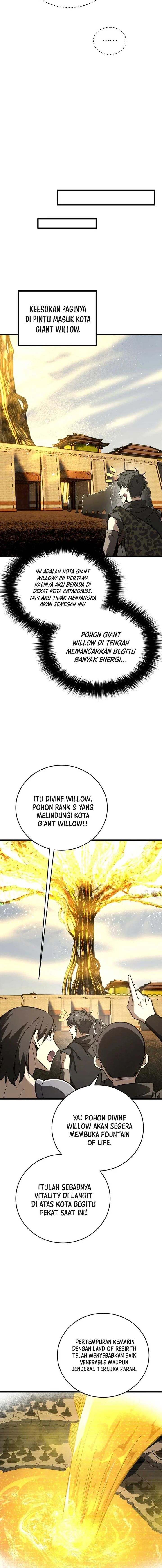 global-gao-wu - Chapter: 237