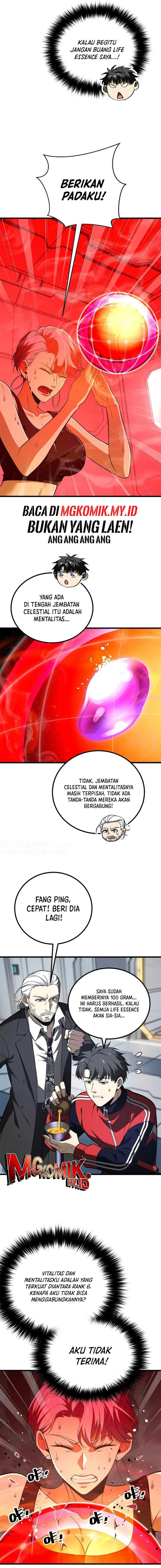global-gao-wu - Chapter: 243