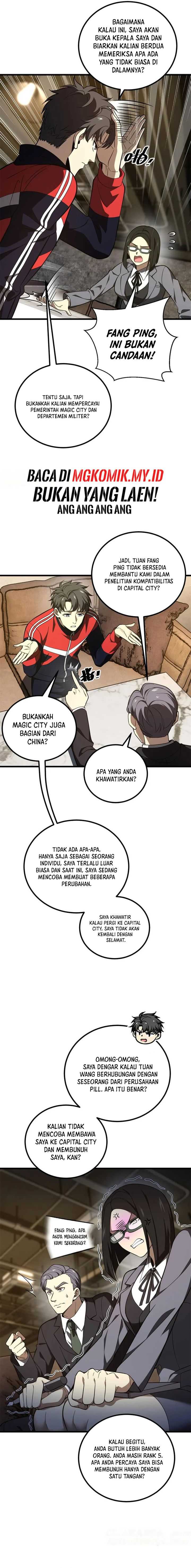global-gao-wu - Chapter: 243