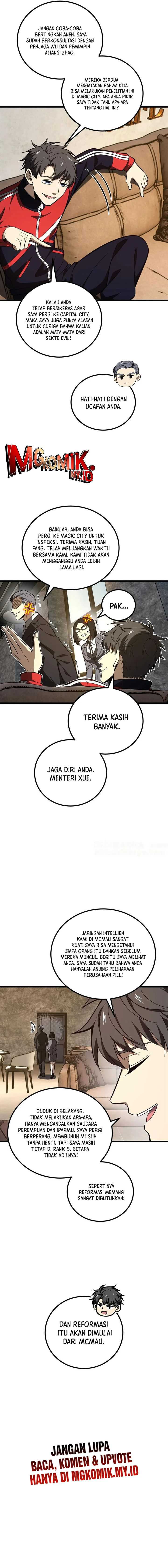 global-gao-wu - Chapter: 243
