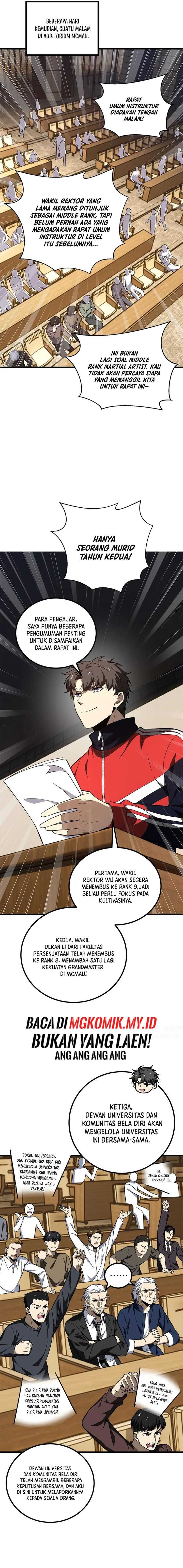 global-gao-wu - Chapter: 243