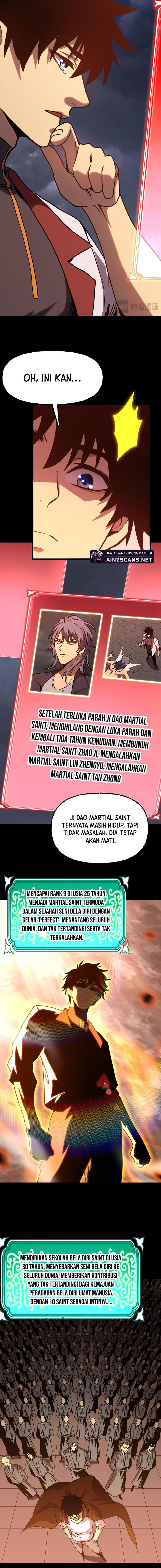 leveling-in-the-future - Chapter: 185