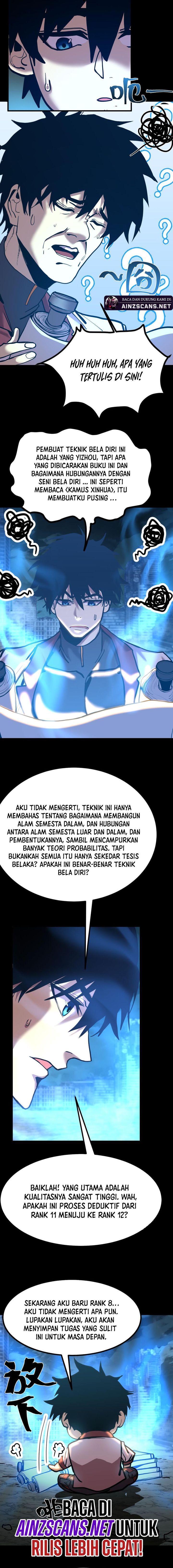 leveling-in-the-future - Chapter: 185