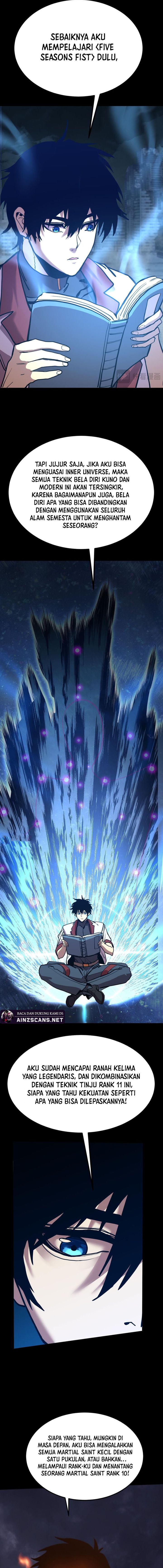 leveling-in-the-future - Chapter: 185