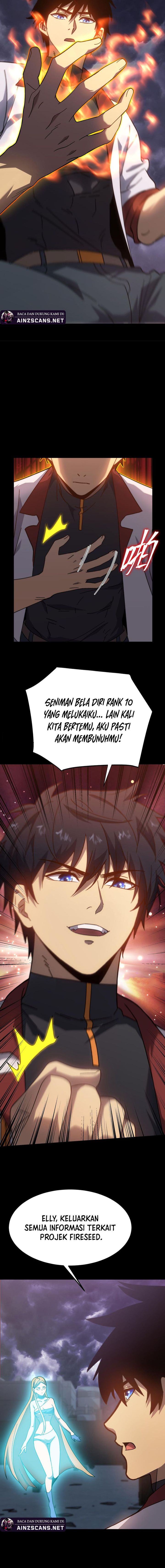 leveling-in-the-future - Chapter: 185