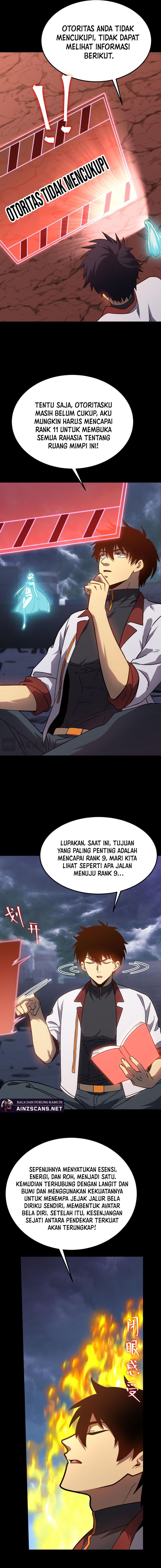 leveling-in-the-future - Chapter: 185