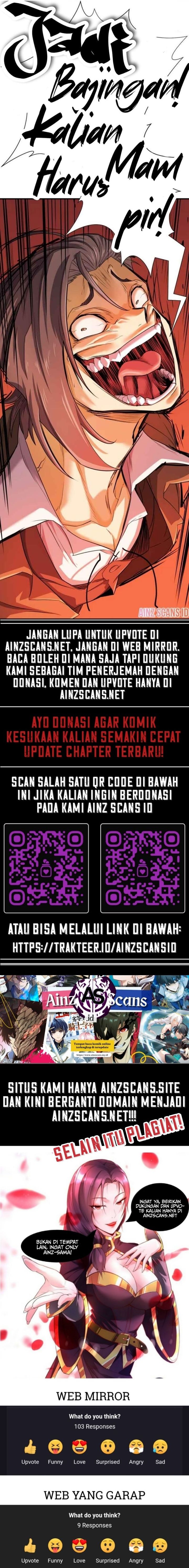 leveling-in-the-future - Chapter: 185