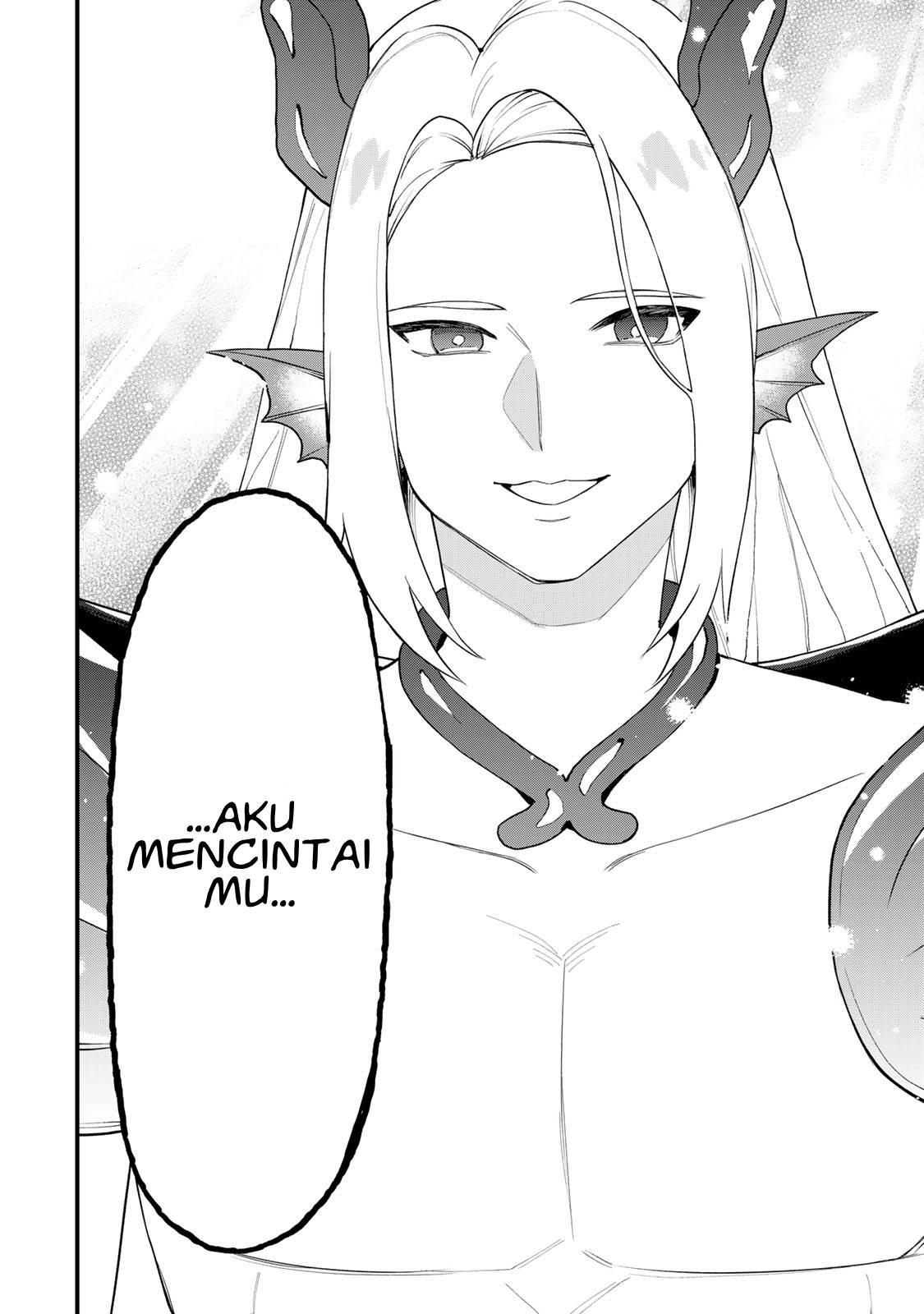 sekai-saikyou-no-majo-hajimemashita - Chapter: 30