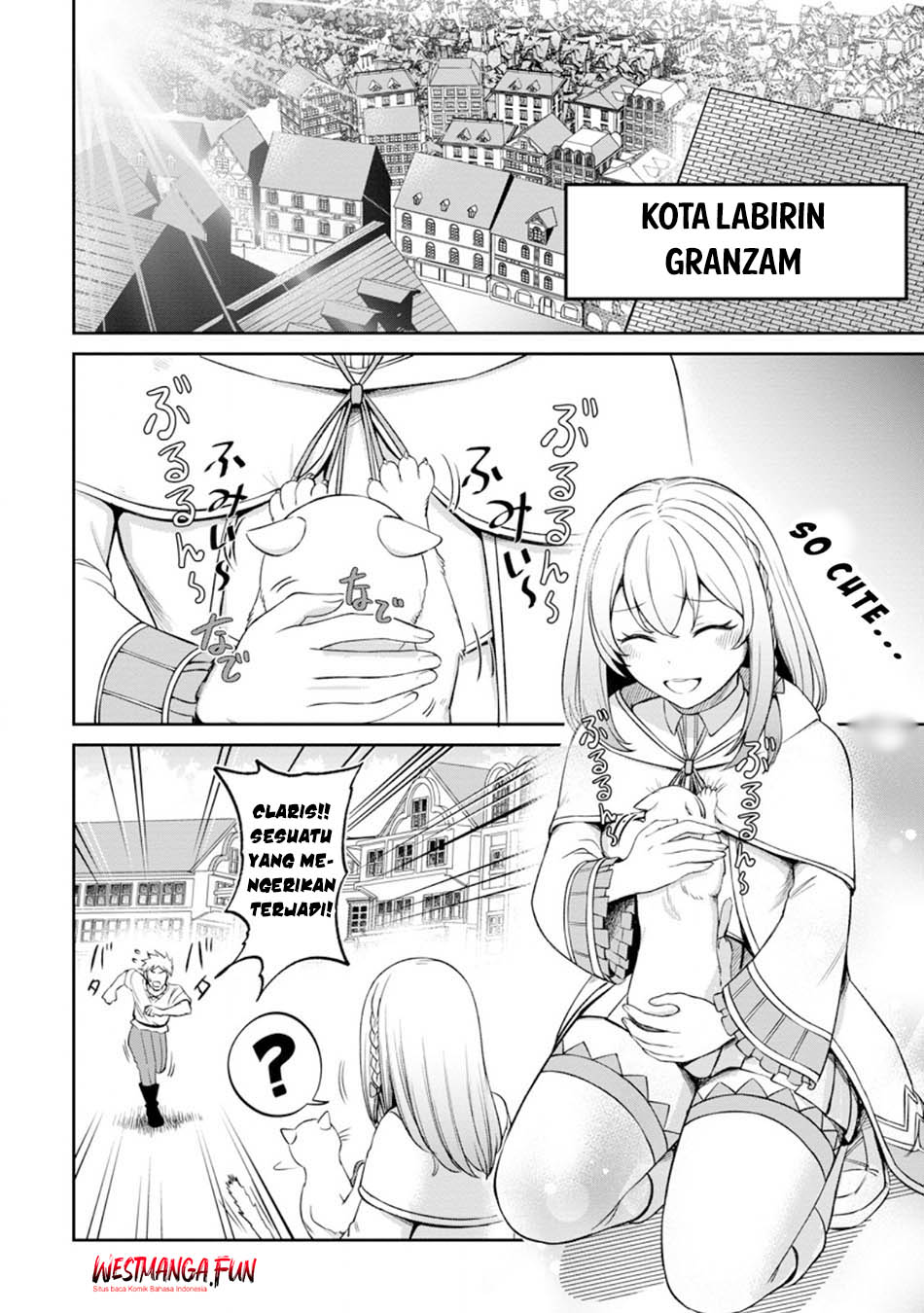 tensei-shitara-sainou-ga-atta-ken-isekai-itte-mo-doryoku-suru - Chapter: 4