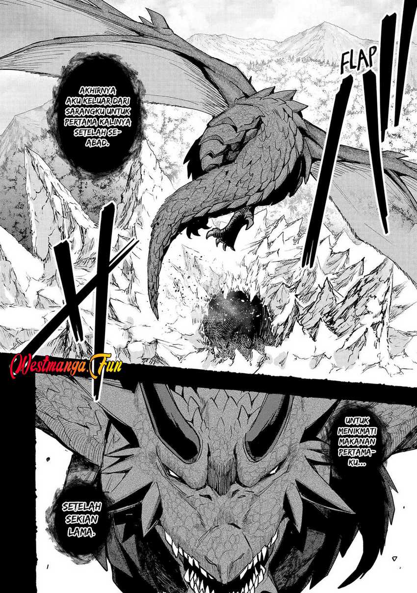 nido-tensei-shita-shounen-wa-s-rank-boukensha-toshite-heion-ni-sugosu-zense-ga-kenja-de-eiyuu-datta-boku-wa-raisede-wa-jimini-ikiru - Chapter: 45