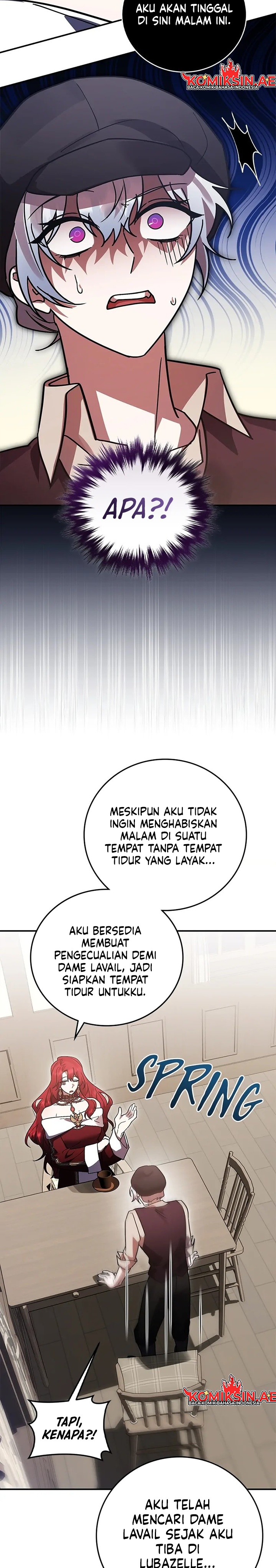 heroes-demons-villains - Chapter: 74