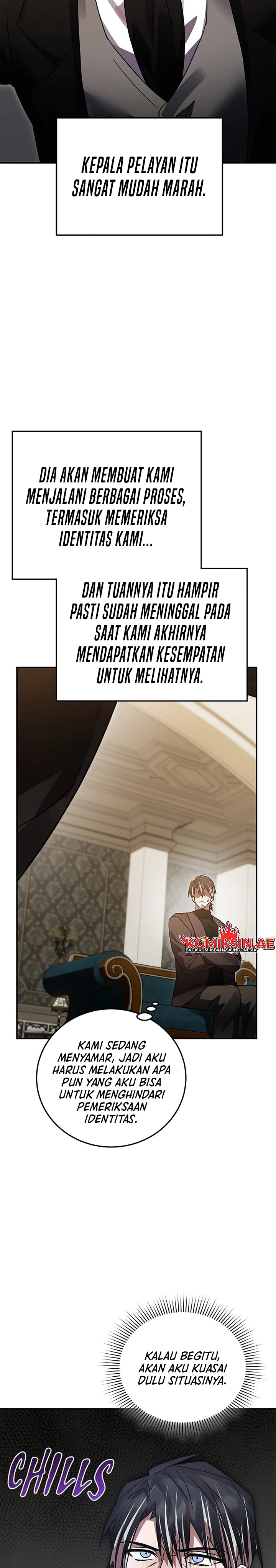 heroes-demons-villains - Chapter: 74