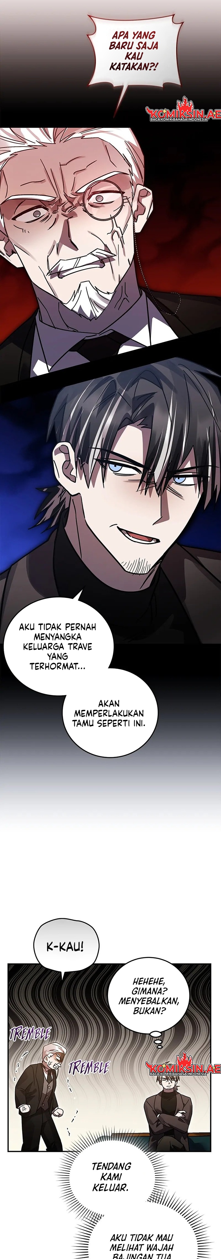 heroes-demons-villains - Chapter: 74