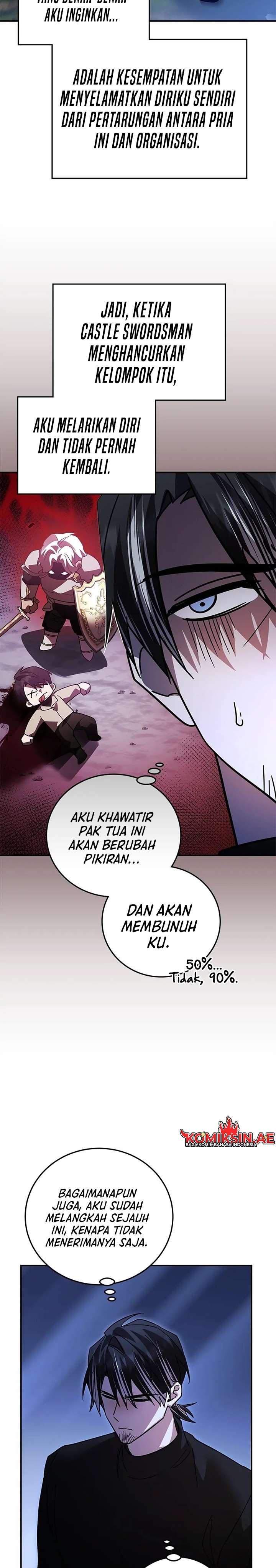 heroes-demons-villains - Chapter: 75