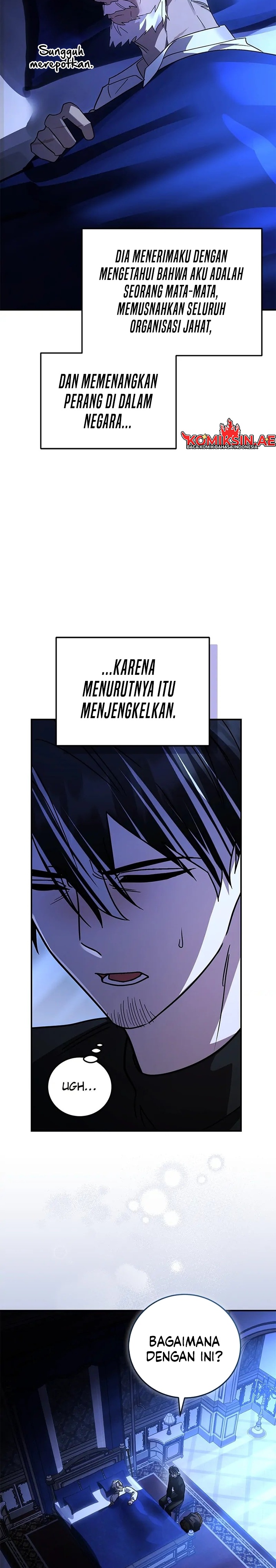 heroes-demons-villains - Chapter: 75