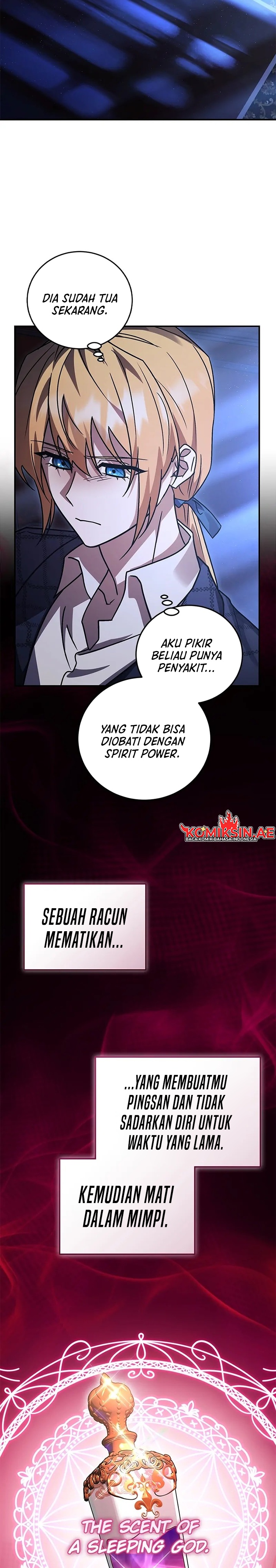 heroes-demons-villains - Chapter: 75