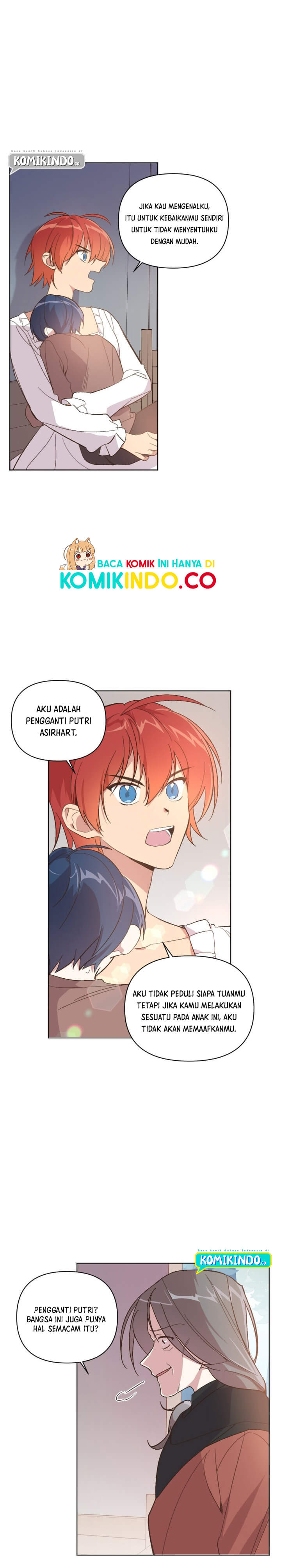 asirhart-kingdom-aide - Chapter: 15