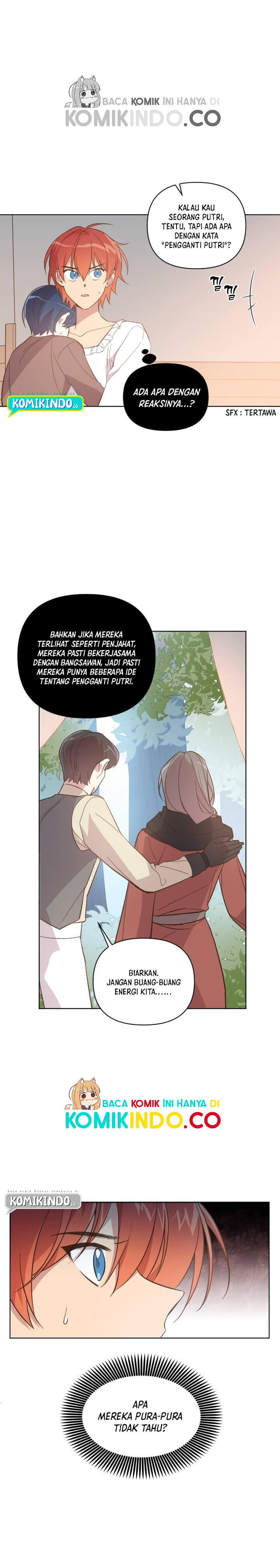 asirhart-kingdom-aide - Chapter: 15