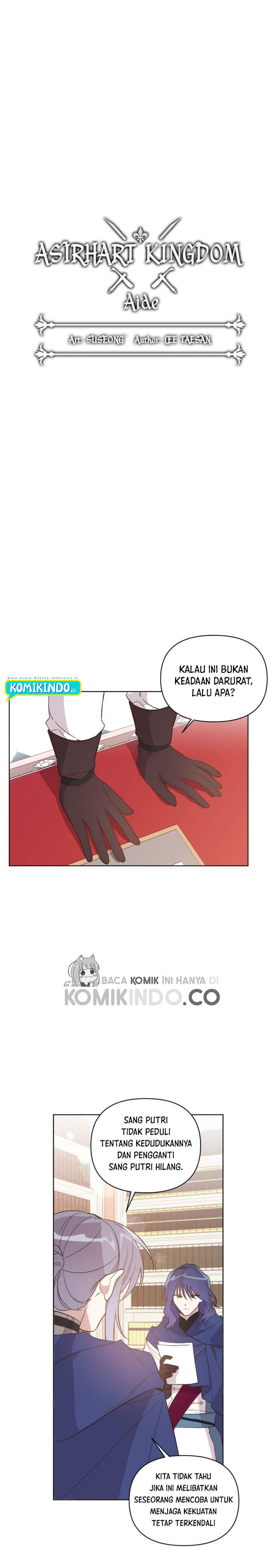 asirhart-kingdom-aide - Chapter: 15