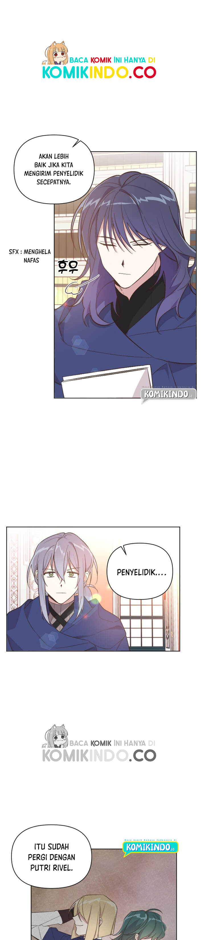 asirhart-kingdom-aide - Chapter: 15