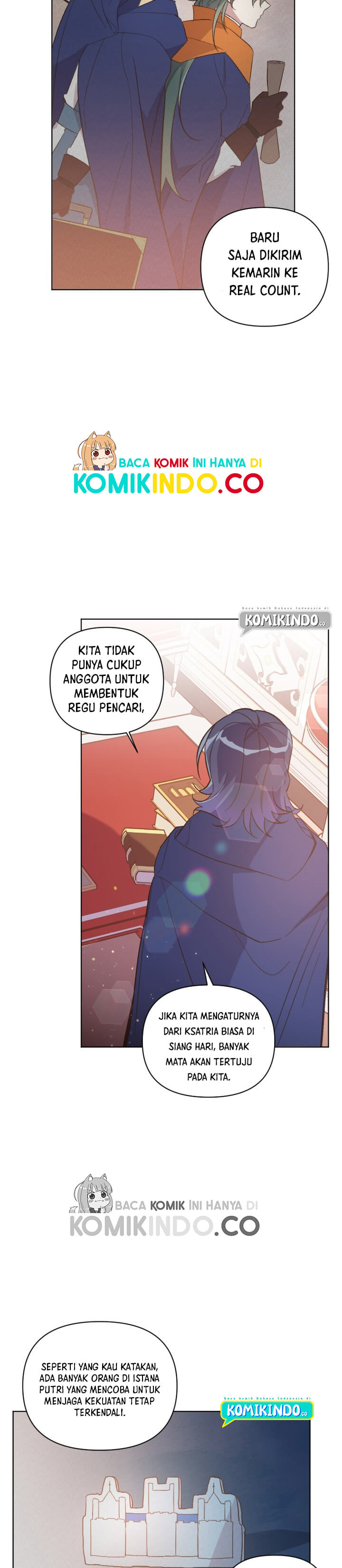 asirhart-kingdom-aide - Chapter: 15
