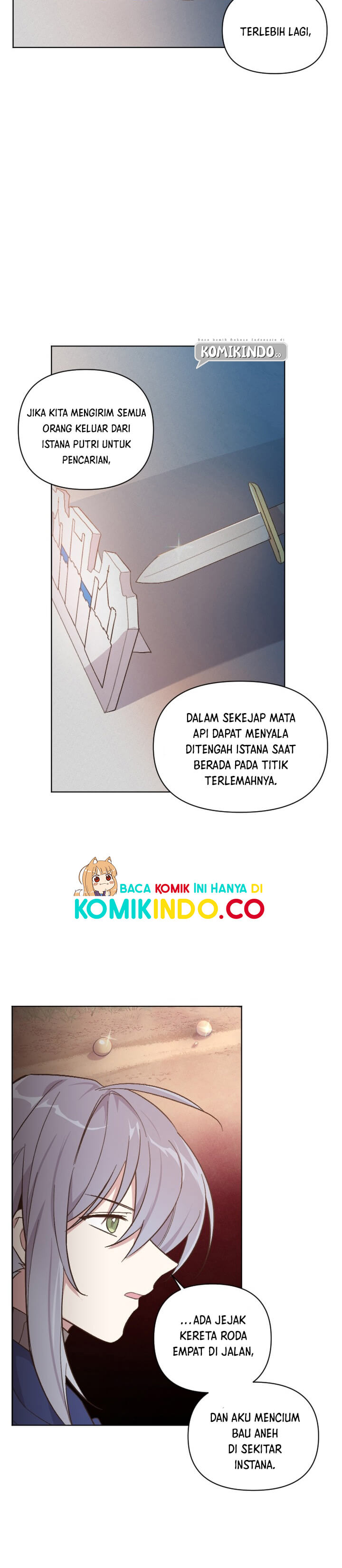 asirhart-kingdom-aide - Chapter: 15