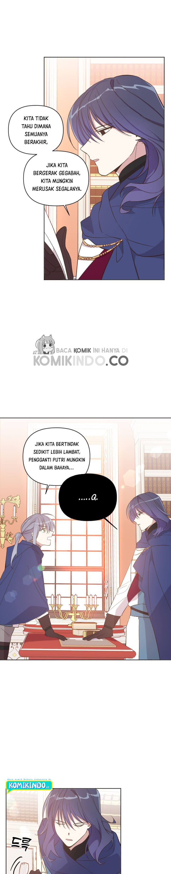 asirhart-kingdom-aide - Chapter: 15