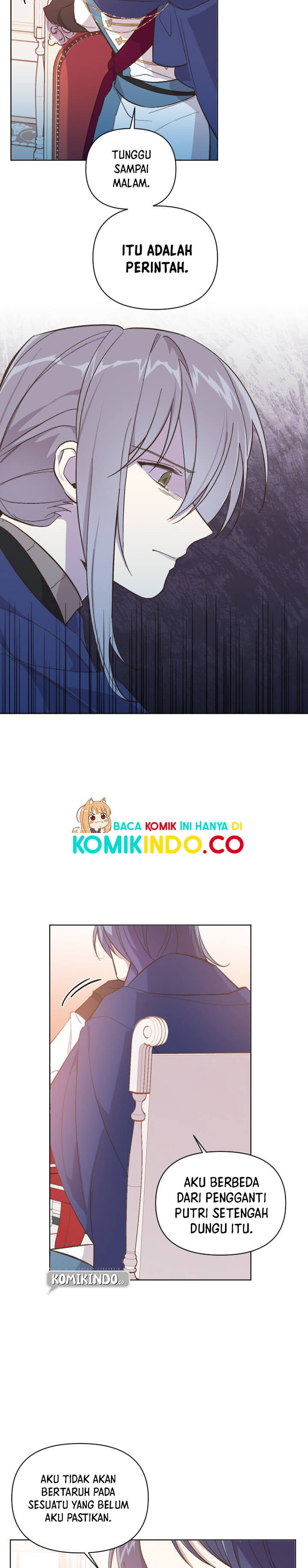 asirhart-kingdom-aide - Chapter: 15