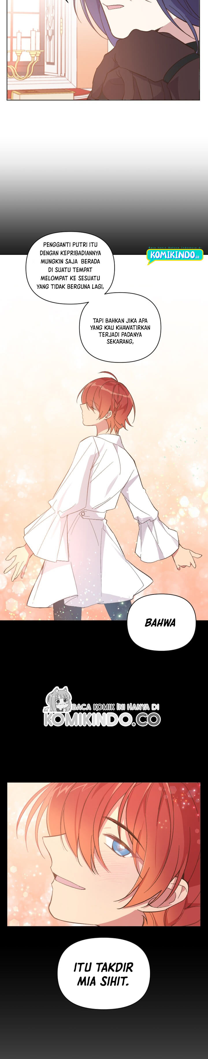 asirhart-kingdom-aide - Chapter: 15