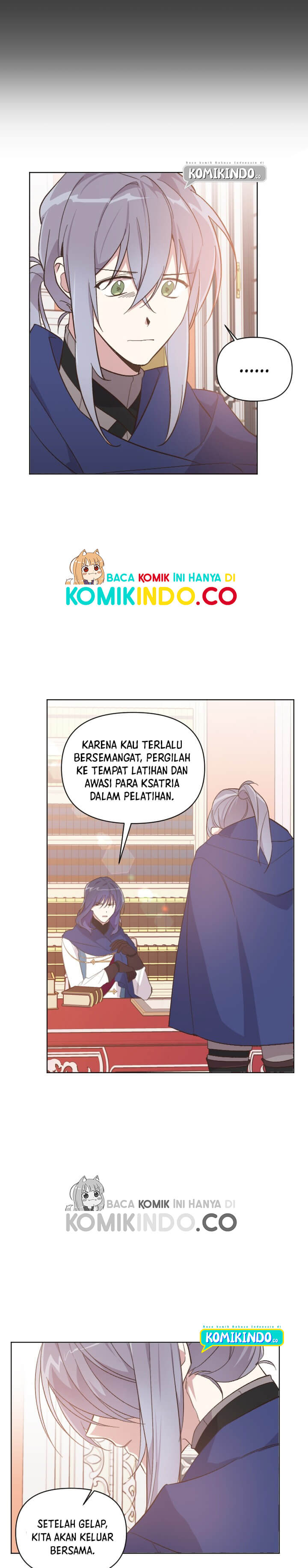 asirhart-kingdom-aide - Chapter: 15