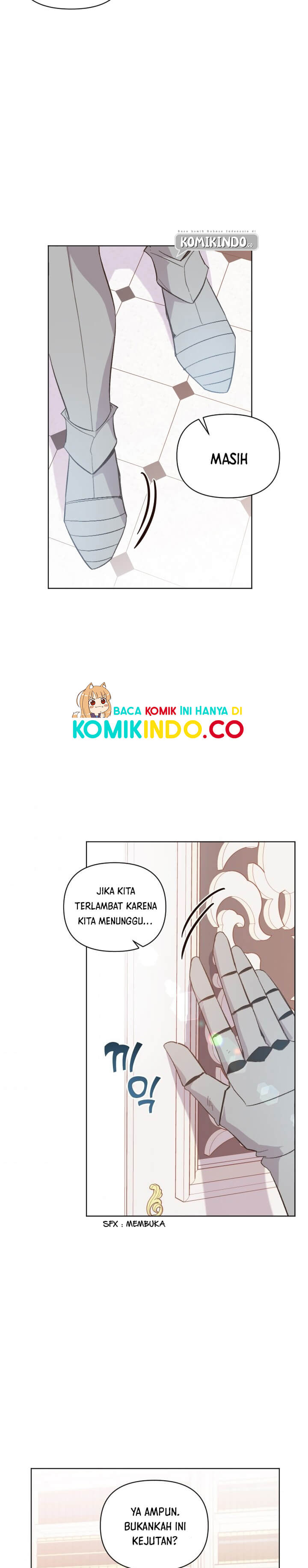 asirhart-kingdom-aide - Chapter: 15