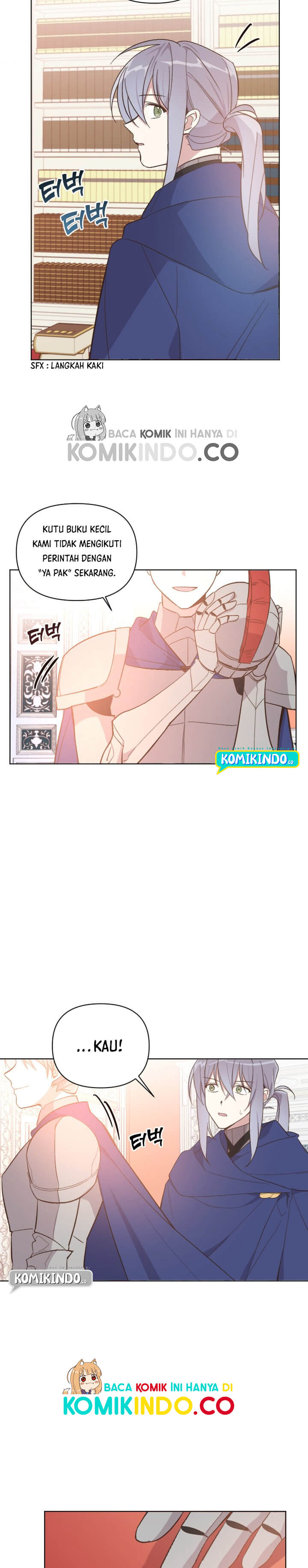 asirhart-kingdom-aide - Chapter: 15