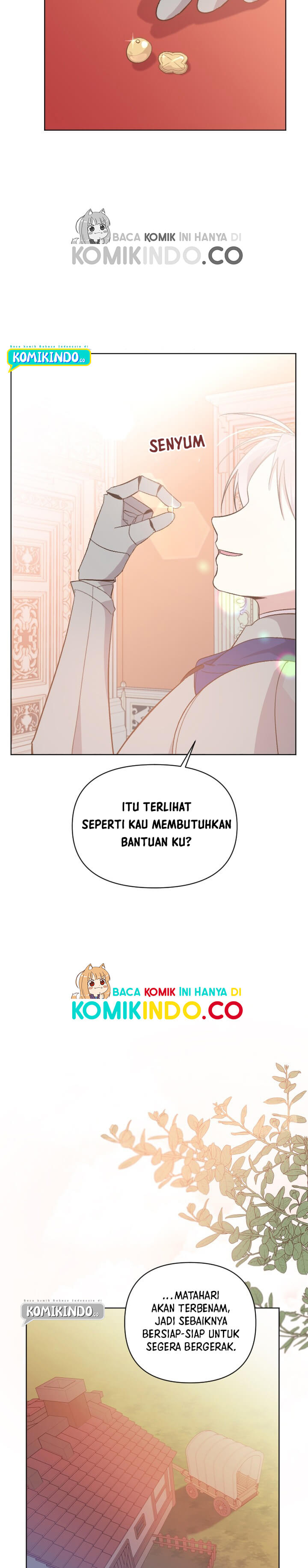 asirhart-kingdom-aide - Chapter: 15