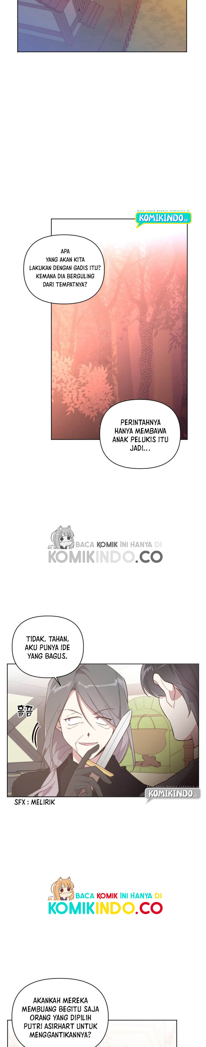 asirhart-kingdom-aide - Chapter: 15