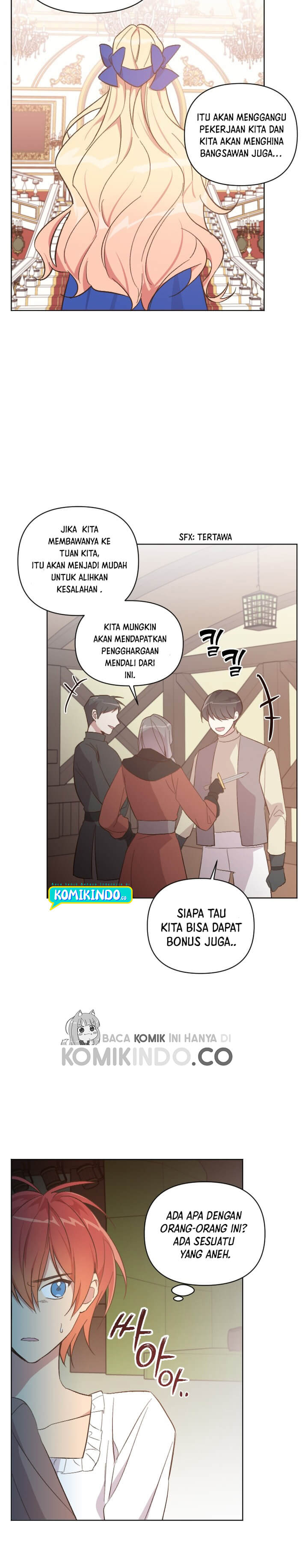 asirhart-kingdom-aide - Chapter: 15