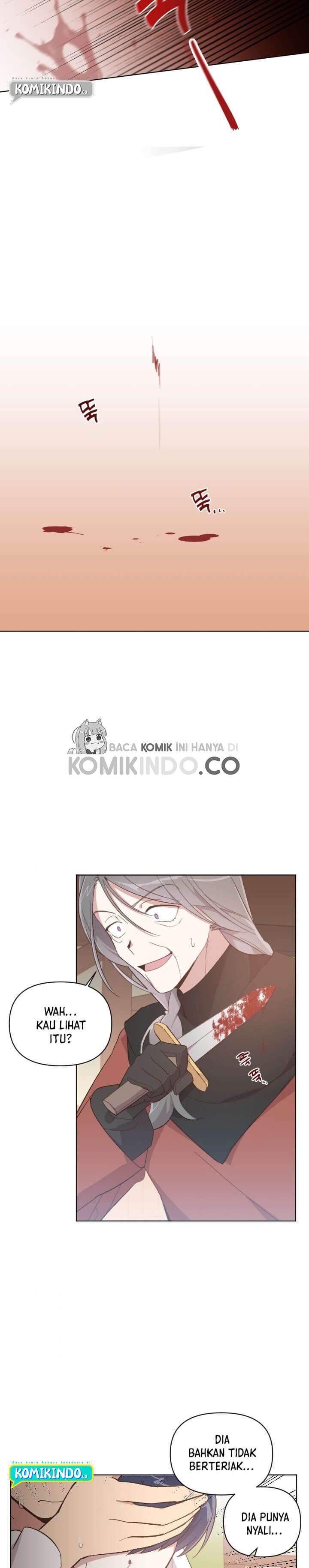 asirhart-kingdom-aide - Chapter: 15