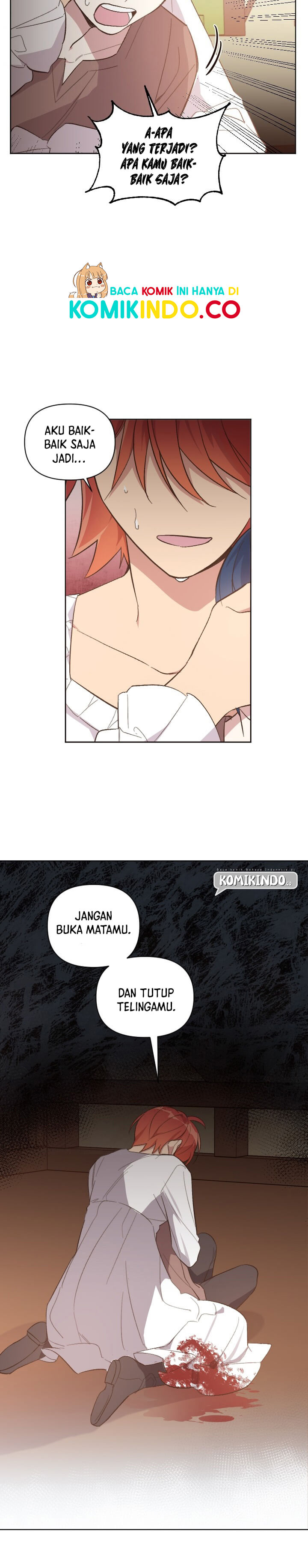 asirhart-kingdom-aide - Chapter: 15