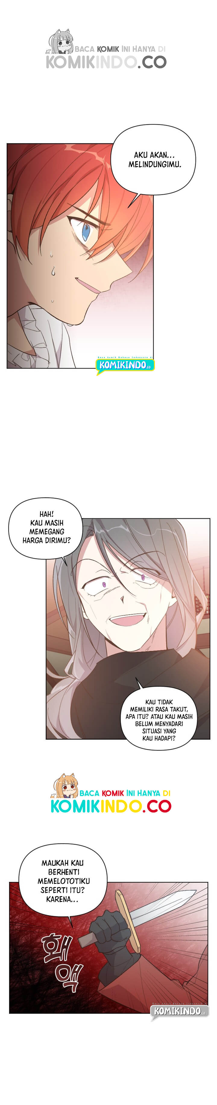 asirhart-kingdom-aide - Chapter: 15