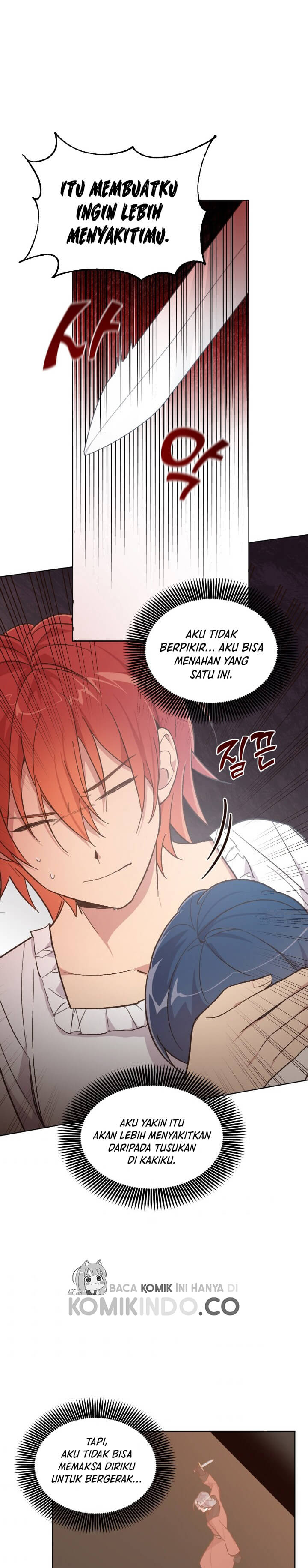 asirhart-kingdom-aide - Chapter: 15